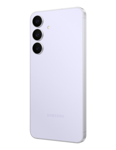Samsung Galaxy S25 Fe (S731) 5G 8/128Gb Iceblue