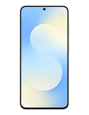 Samsung Galaxy S25 Fe (S731) 5G 8/128Gb Iceblue