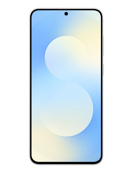 Samsung Galaxy S25 Fe (S731) 5G 8/128Gb Iceblue