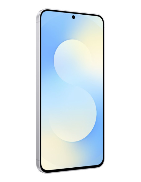 Samsung Galaxy S25 Fe (S731) 5G 8/128Gb Iceblue
