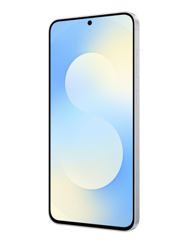 Samsung Galaxy S25 Fe (S731) 5G 8/128Gb Iceblue