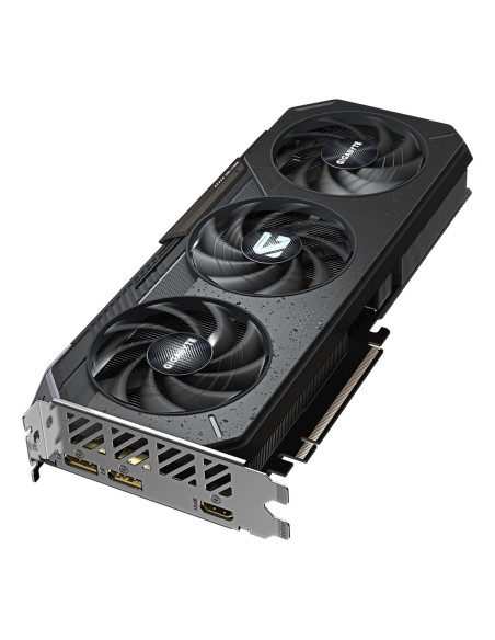Gigabyte Radeon Rx 9060 Xt Gaming Oc 8G Amd 8 Gb Gddr6