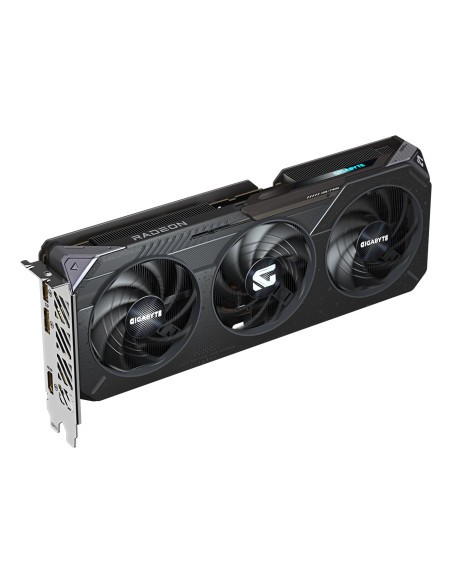 Gigabyte Radeon Rx 9060 Xt Gaming Oc 8G Amd 8 Gb Gddr6