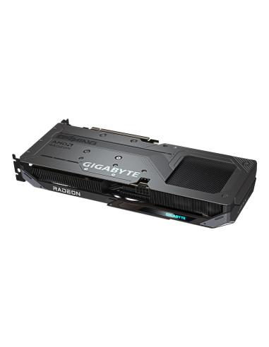 Gigabyte Radeon Rx 9060 Xt Gaming Oc 8G Amd 8 Gb Gddr6