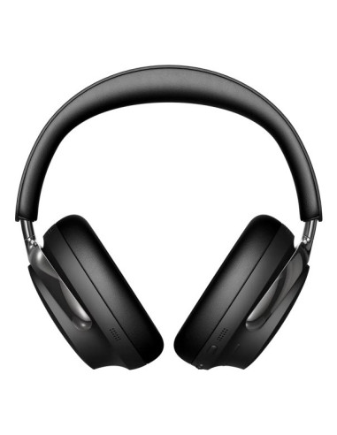Słuchawki Bose 890101-0100 Bluetooth Czarny, Złoty