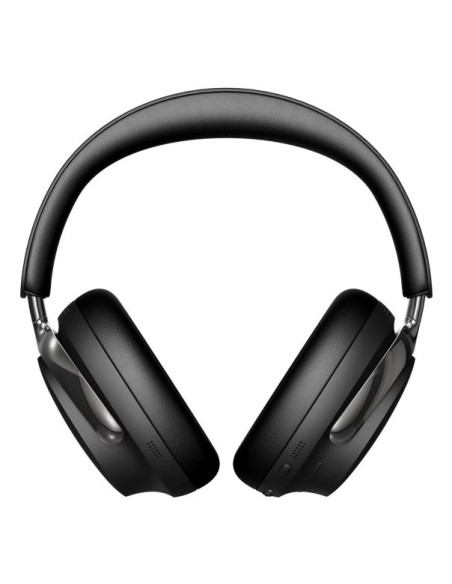 Słuchawki Bose 890101-0100 Bluetooth Czarny, Złoty