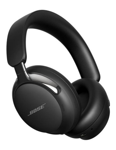 Słuchawki Bose 890101-0100 Bluetooth Czarny, Złoty