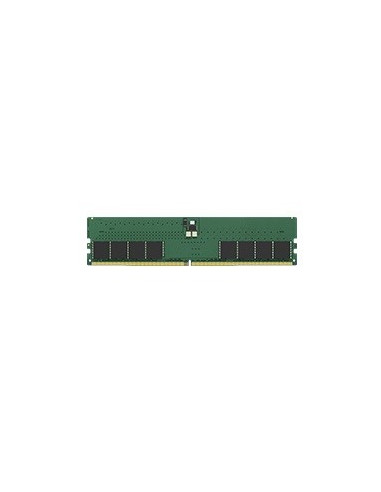 Kingston Ddr5 32Gb 5600Hz Cl46 2Rx8