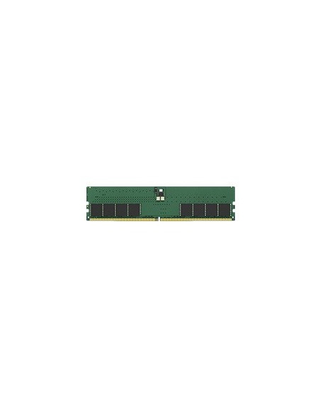 Kingston Ddr5 32Gb 5600Hz Cl46 2Rx8