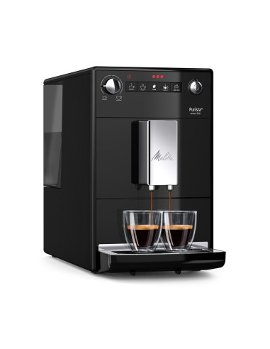 Ekspres Ciśnieniowy Melitta Purista F23/0-102