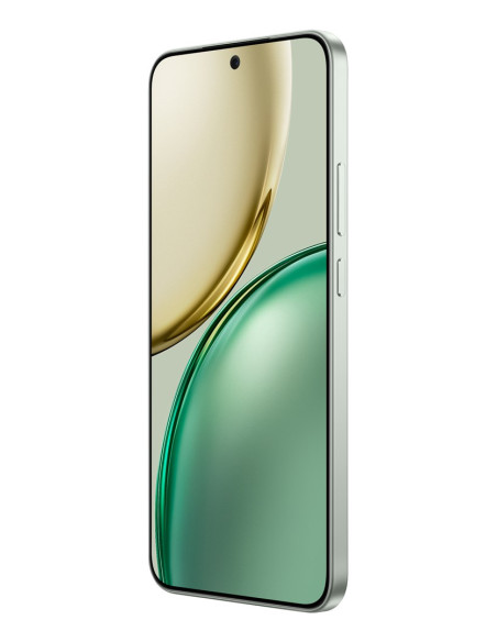 Honor Magic 8 Lite 5G 8/512Gb Ds Forest Green