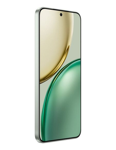 Honor Magic 8 Lite 5G 8/512Gb Ds Forest Green