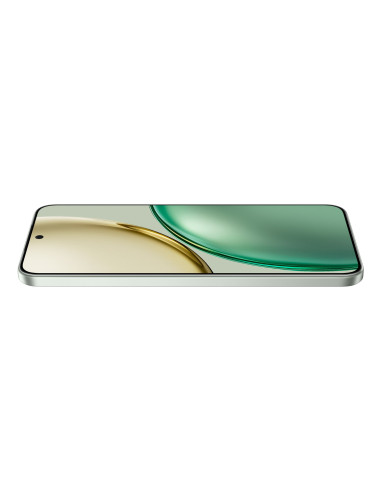 Honor Magic 8 Lite 5G 8/512Gb Ds Forest Green