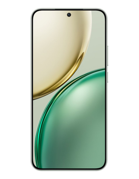 Honor Magic 8 Lite 5G 8/512Gb Ds Forest Green