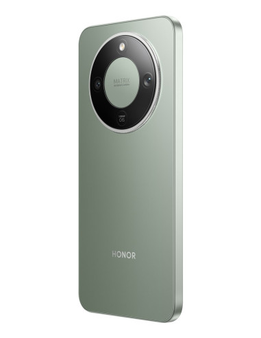 Honor Magic 8 Lite 5G 8/512Gb Ds Forest Green