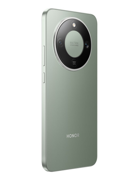 Honor Magic 8 Lite 5G 8/512Gb Ds Forest Green