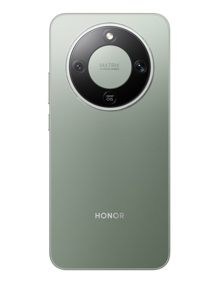 Honor Magic 8 Lite 5G 8/512Gb Ds Forest Green