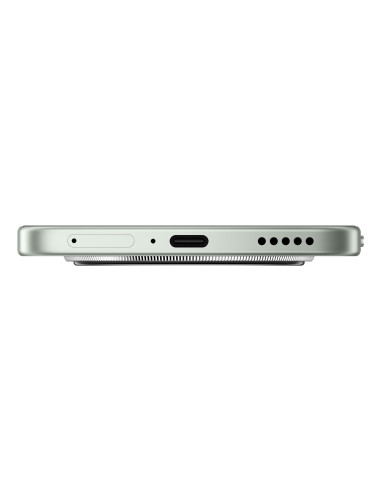 Honor Magic 8 Lite 5G 8/512Gb Ds Forest Green