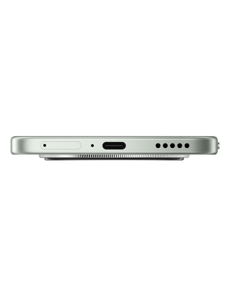 Honor Magic 8 Lite 5G 8/512Gb Ds Forest Green