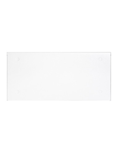 Tp-Link Festa Fs328Gp L2/L2+ Gigabit Ethernet (10/100/1000) Obsługa Poe