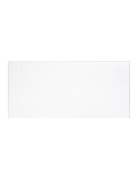 Tp-Link Festa Fs328Gp L2/L2+ Gigabit Ethernet (10/100/1000) Obsługa Poe