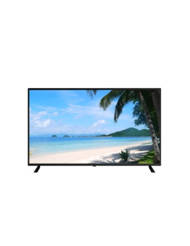 Wyświetlacz Lcd 43 Cali Dhi-Lm43-F400 Firmy Dahua