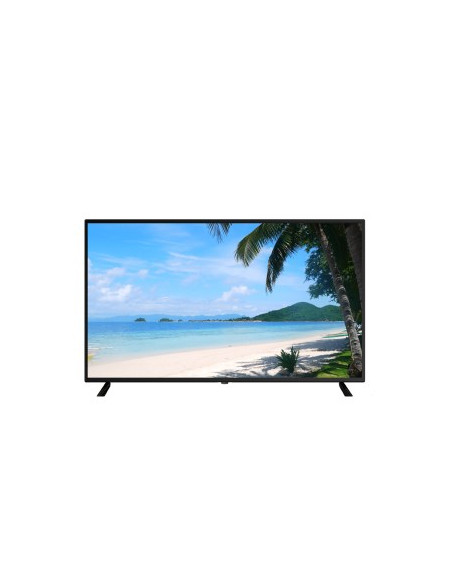 Wyświetlacz Lcd 43 Cali Dhi-Lm43-F400 Firmy Dahua
