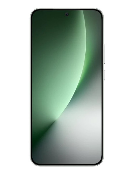 Honor Magic 8 Lite 5G 8/256Gb Ds Forest Green