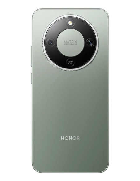 Honor Magic 8 Lite 5G 8/256Gb Ds Forest Green