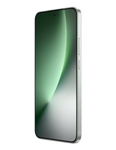 Honor Magic 8 Lite 5G 8/256Gb Ds Forest Green