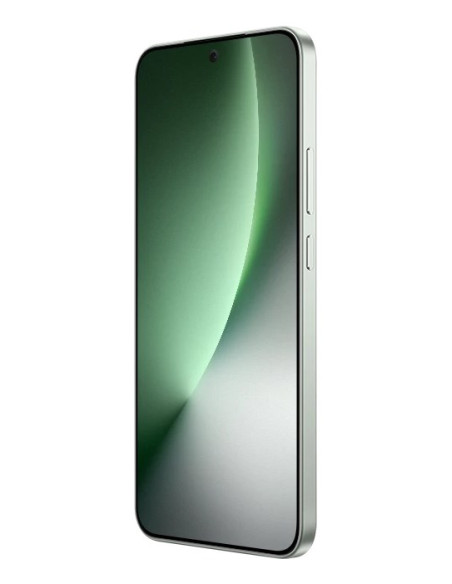Honor Magic 8 Lite 5G 8/256Gb Ds Forest Green