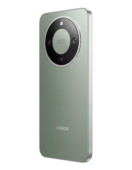 Honor Magic 8 Lite 5G 8/256Gb Ds Forest Green