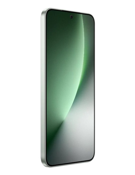 Honor Magic 8 Lite 5G 8/256Gb Ds Forest Green