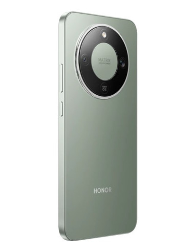 Honor Magic 8 Lite 5G 8/256Gb Ds Forest Green