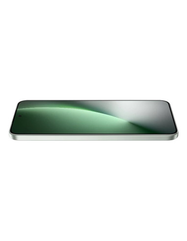 Honor Magic 8 Lite 5G 8/256Gb Ds Forest Green