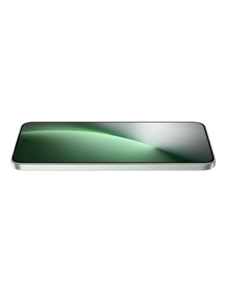 Honor Magic 8 Lite 5G 8/256Gb Ds Forest Green