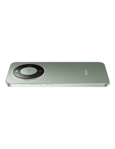 Honor Magic 8 Lite 5G 8/256Gb Ds Forest Green