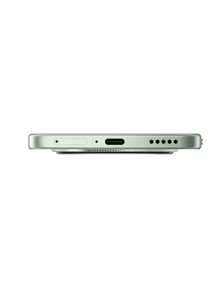 Honor Magic 8 Lite 5G 8/256Gb Ds Forest Green