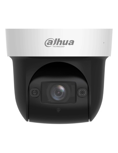 Dahua Technology Dh-Sd29404Db-Gny Kamera Przemysłowa Kopułowa Kamera Bezpieczeństwa Ip Wewnętrz I Na Wolnym Powietrzu 2560 X 144