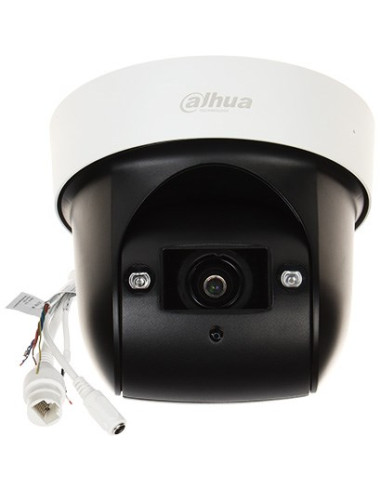 Dahua Technology Dh-Sd29404Db-Gny Kamera Przemysłowa Kopułowa Kamera Bezpieczeństwa Ip Wewnętrz I Na Wolnym Powietrzu 2560 X 144