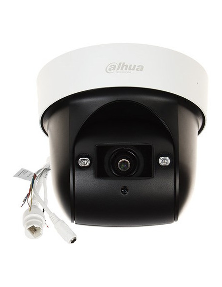Dahua Technology Dh-Sd29404Db-Gny Kamera Przemysłowa Kopułowa Kamera Bezpieczeństwa Ip Wewnętrz I Na Wolnym Powietrzu 2560 X 144