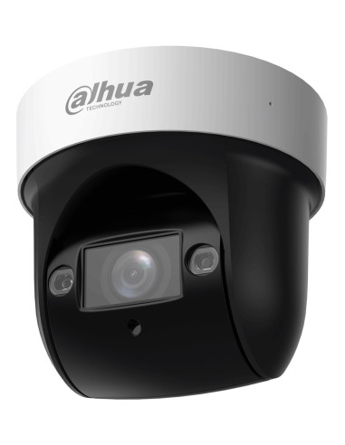 Dahua Technology Dh-Sd29404Db-Gny Kamera Przemysłowa Kopułowa Kamera Bezpieczeństwa Ip Wewnętrz I Na Wolnym Powietrzu 2560 X 144