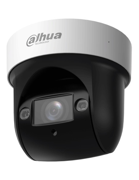 Dahua Technology Dh-Sd29404Db-Gny Kamera Przemysłowa Kopułowa Kamera Bezpieczeństwa Ip Wewnętrz I Na Wolnym Powietrzu 2560 X 144