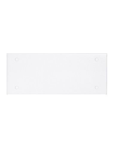 Tp-Link Festa Fs318Gp L2/L2+ Gigabit Ethernet (10/100/1000) Obsługa Poe
