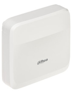 Kontroler Dahua Asc3202B 2