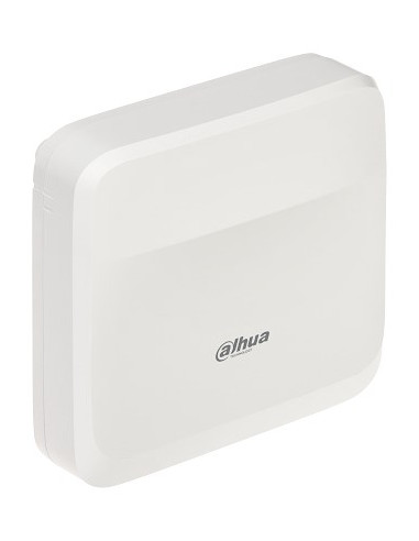 Kontroler Dahua Asc3202B