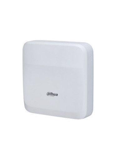 Kontroler Dahua Asc3202B