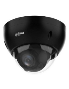 Kamera Ip Dahua Ipc-Hdbw2841R-Zas-27135-Black