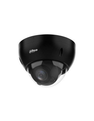 Kamera Ip Dahua Ipc-Hdbw2841R-Zas-27135-Black