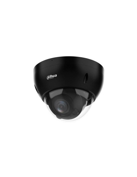 Kamera Ip Dahua Ipc-Hdbw2841R-Zas-27135-Black